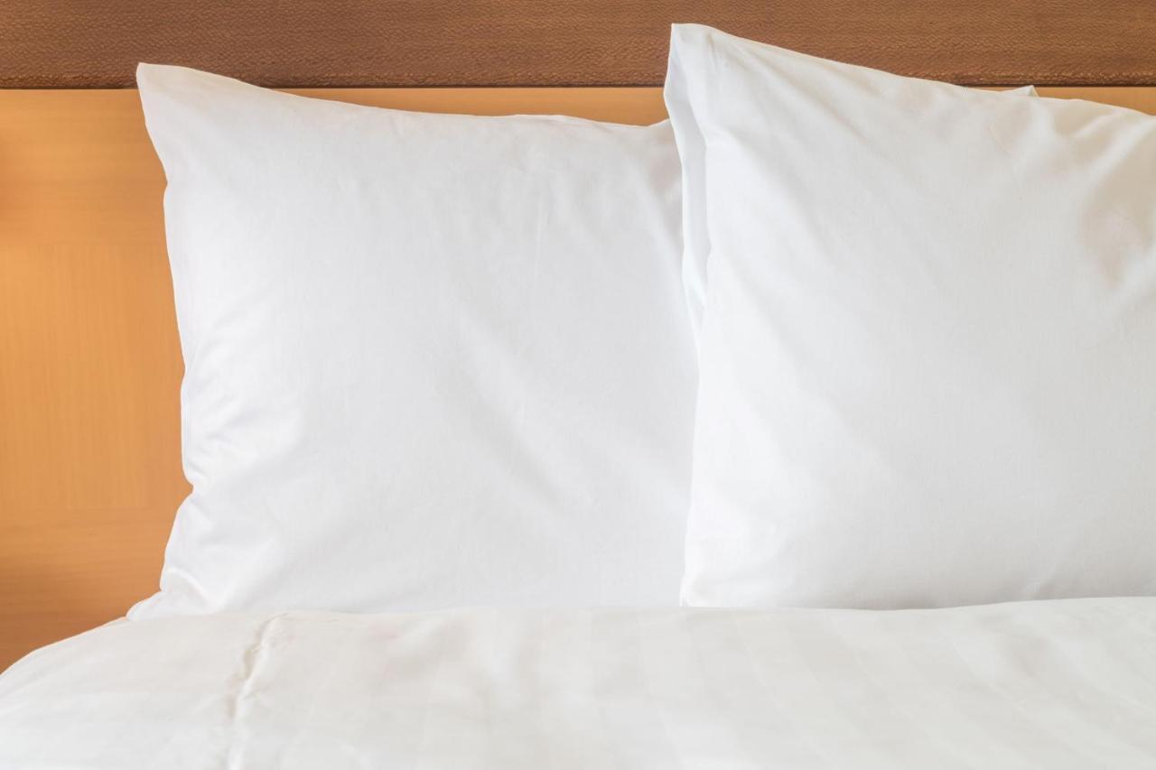 Candlewood Suites Elkhart By Ihg Esterno foto