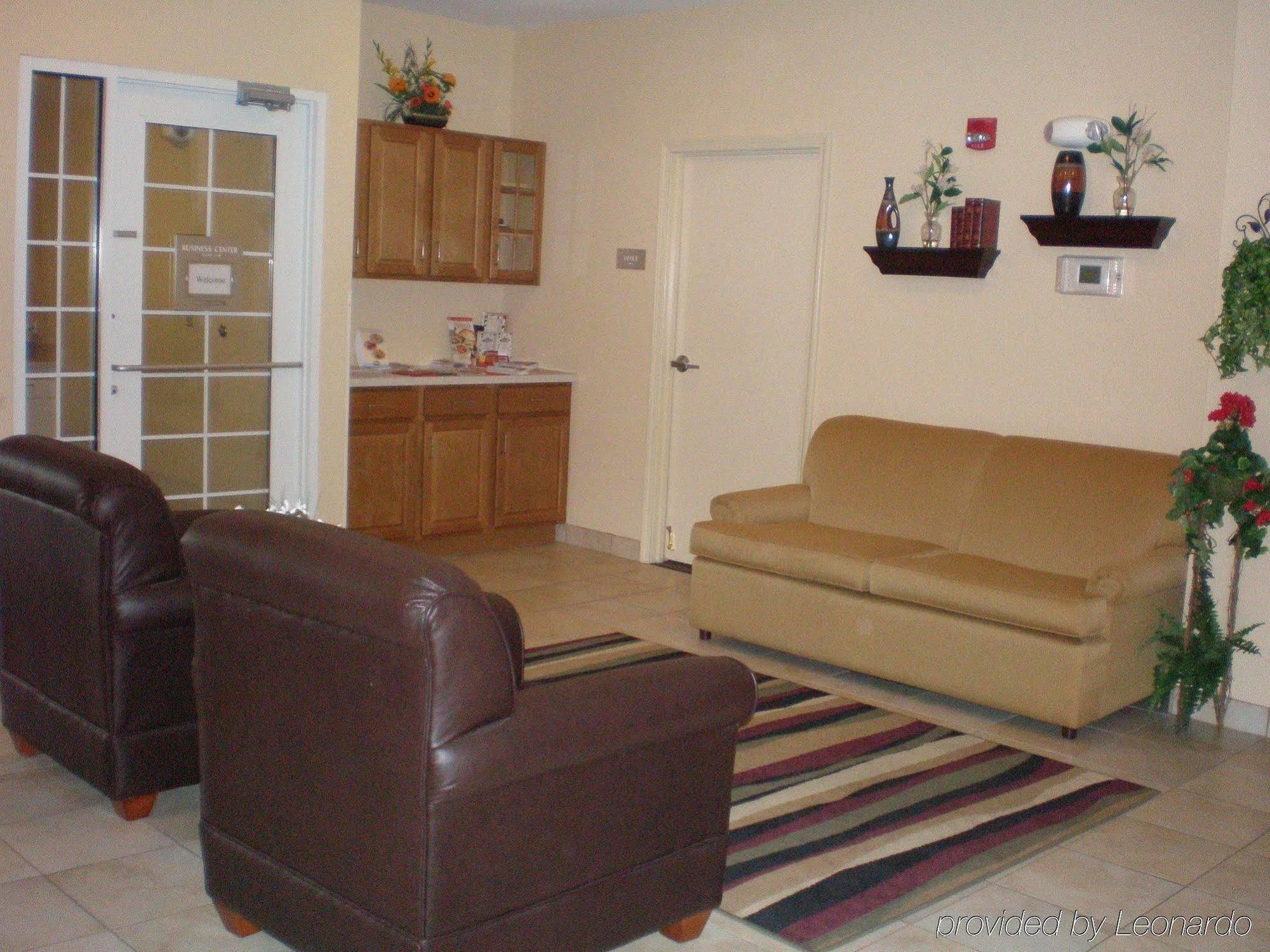 Candlewood Suites Elkhart By Ihg Camera foto