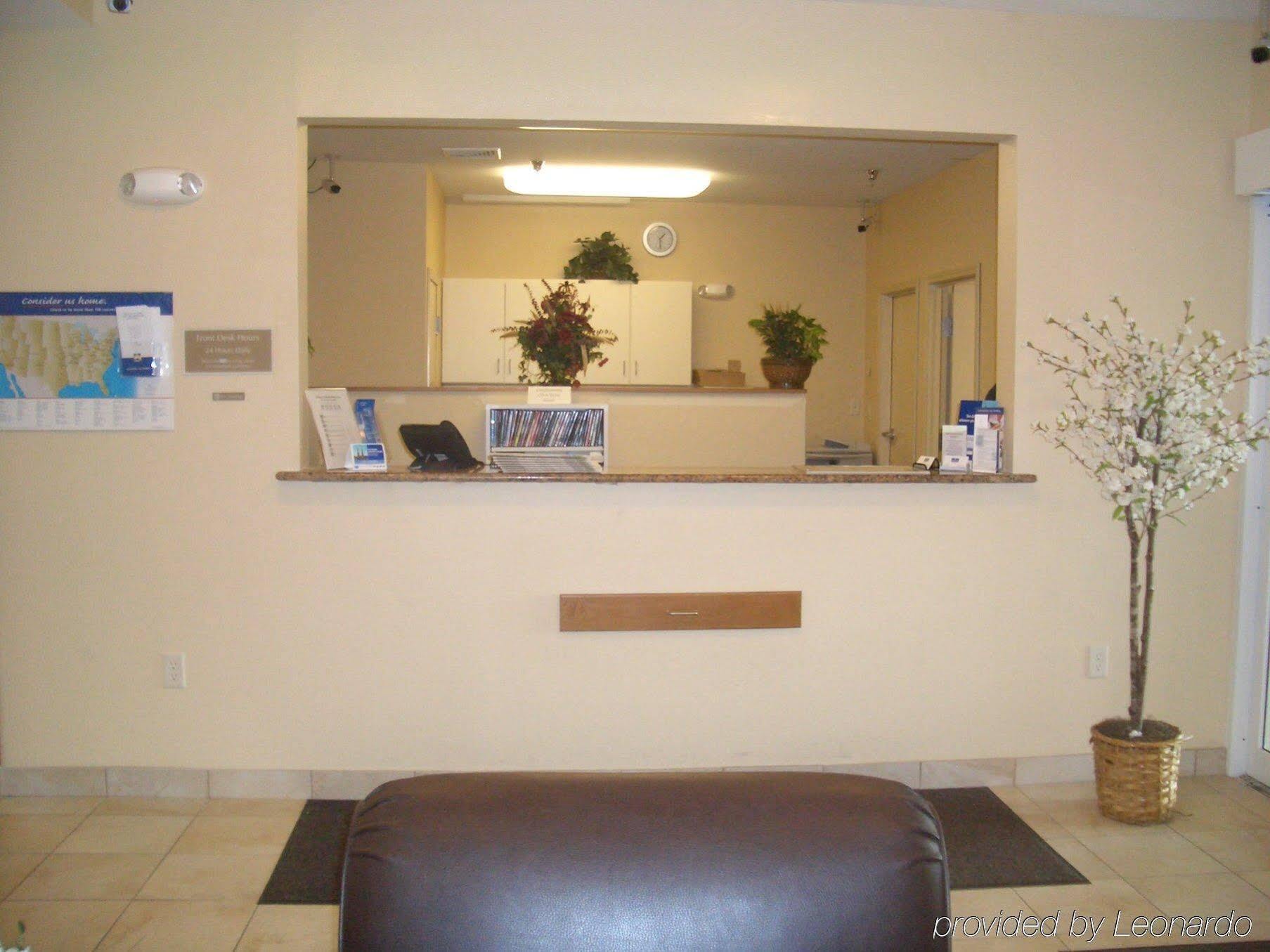 Candlewood Suites Elkhart By Ihg Esterno foto